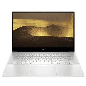 HP ENVY 15-ep0094TX [SSD 512GB] 상품이미지