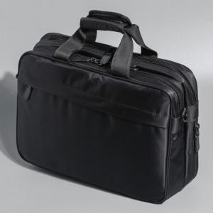 ����� ���� ��������_GE1734