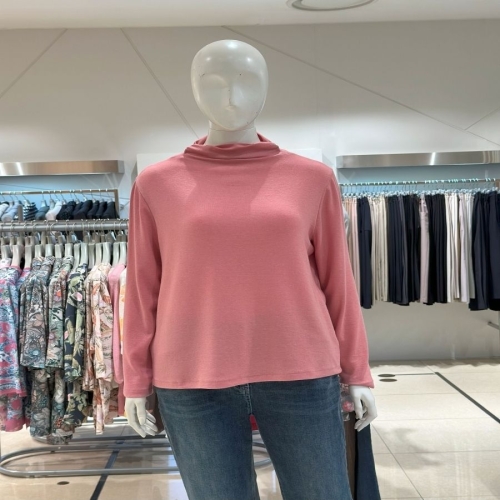 �������� ������ Ƽ���� MB3TS504A_s