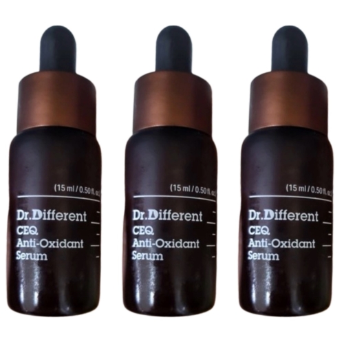 ���͵��۷�Ʈ CEQ ��Ƽ���ô�Ʈ ���� 15ml