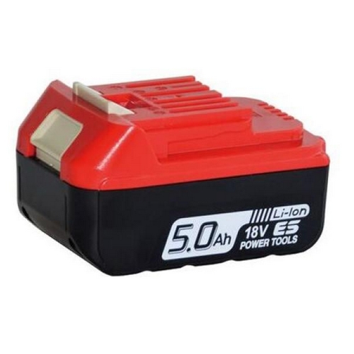 ES산업 LP618L (5.0Ah)_이미지