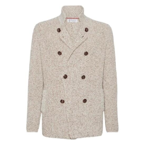 ���ڷ���ġ�ڸ� ���� �극��Ƽ�� ����� MRI55501CHL05