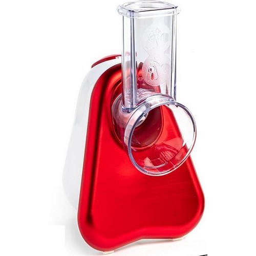 뮬리넥스 DJ756G15