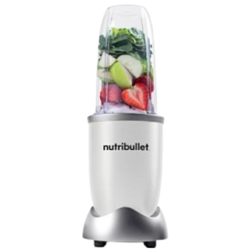 ��Ʈ���ҷ� NB908