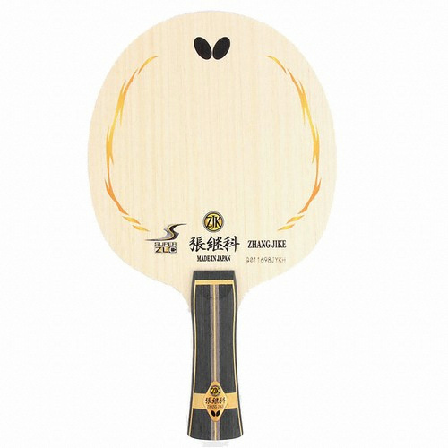 �����ö��� ����Ŀ ���� ZLC