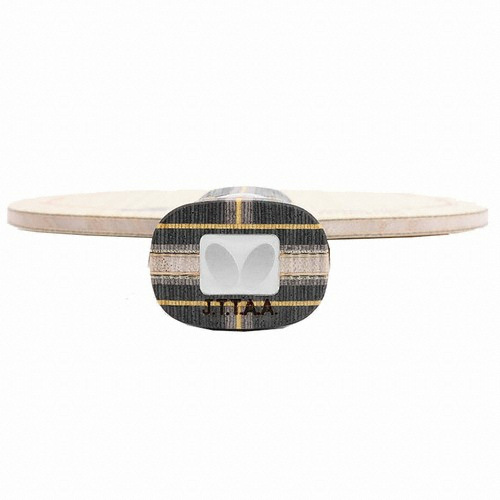 �����ö��� ����Ŀ ���� ZLC