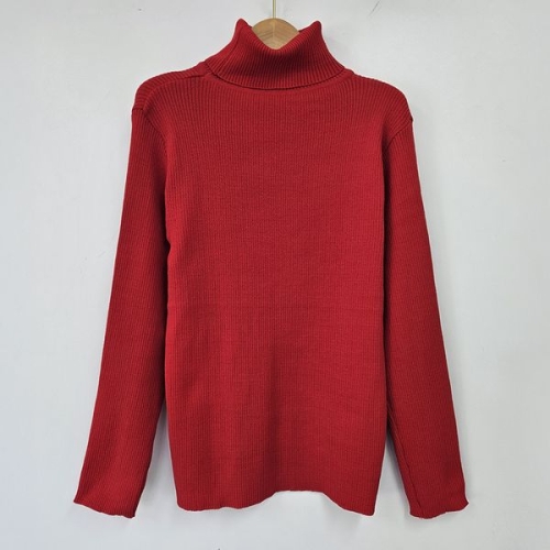 ���̿�� �׶���������Ʋ�ش�Ʈ EBT172M510 �������