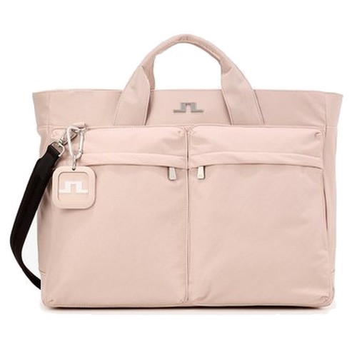 제이린드버그 레나 2.0 보스턴백 15-7-6-1-81-903