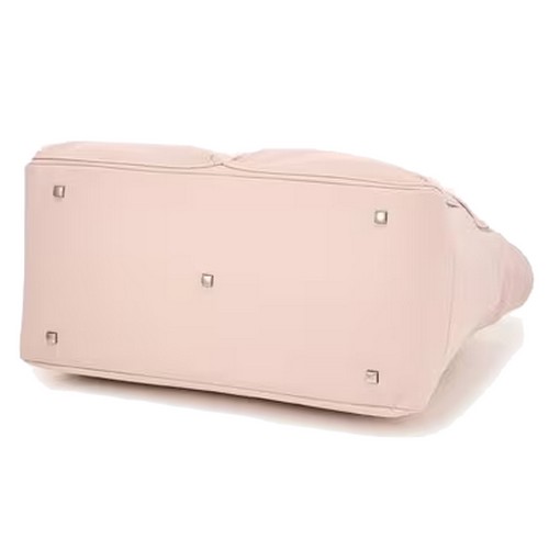 ���̸������ ���� 2.0 �����Ϲ� 15-7-6-1-81-903