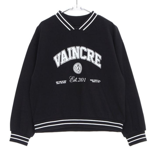 F&K ������ũ GD01 �䲿 V�� ����Ƽ ������ APK8T108