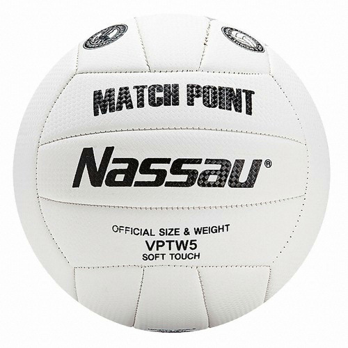 ���� VPTW5 ��ġ����Ʈ �豸�� 1��