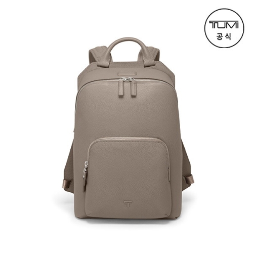 투미(TUMI) 투린 다비드 백팩_0933130TPW_이미지
