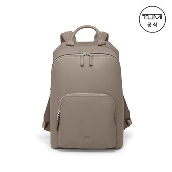<b>투미</b>(TUMI) 투린 다비드 <b>백팩</b>_0933130TPW