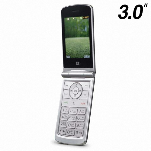 LG���� ���̾� ���� 3G, �����