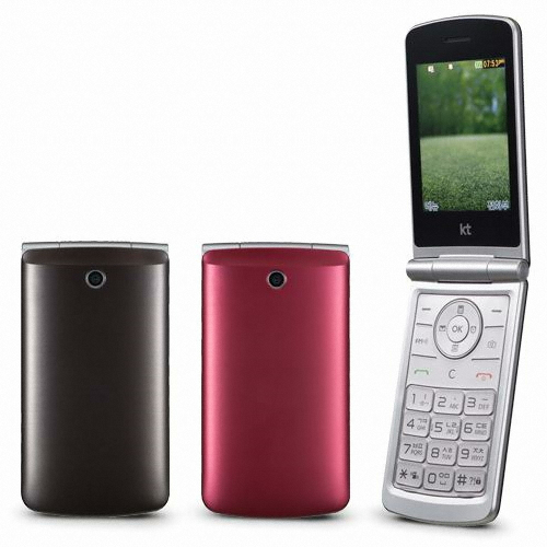 LG���� ���̾� ���� 3G, �����