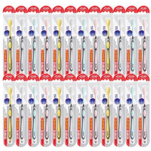 ��ǰ �� �̹���