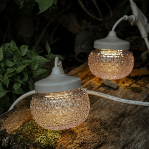 쿠디 글로나 파티라이트 9구_이미지