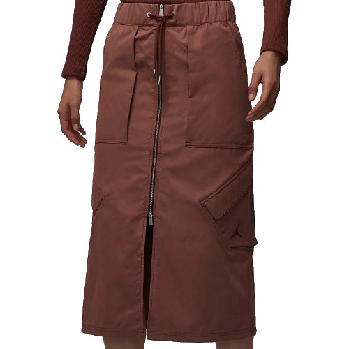 나이키 조던 시카고 스커트 HF9463-231