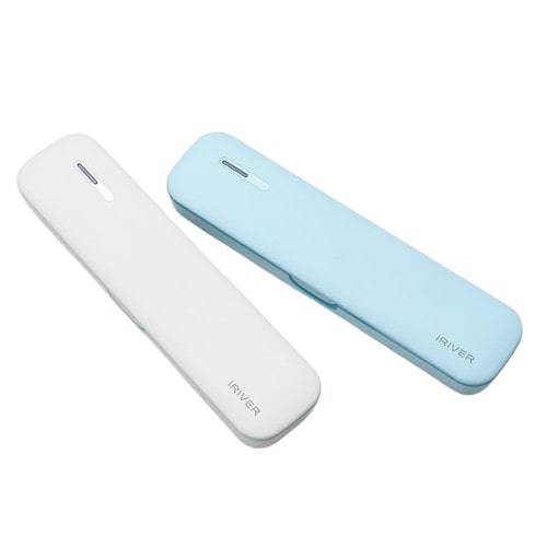 ���̸��� TBS-900