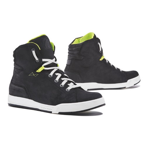 포르마 스위프트 드라이이미지입니다. 누르면 해당 게시물로 새창이동합니다.