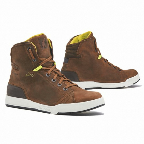 포르마 스위프트 드라이_이미지