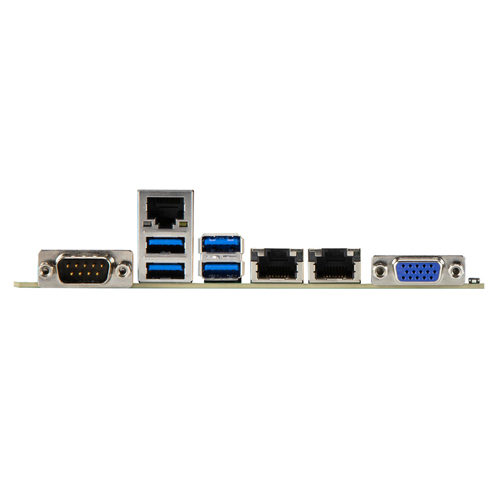 Supermicro X12DPi-NT6 STCOM_이미지