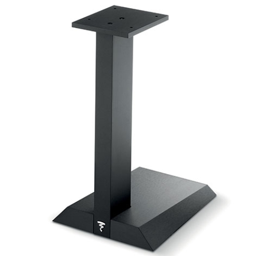 포칼 CHORA 806 STAND (정품)