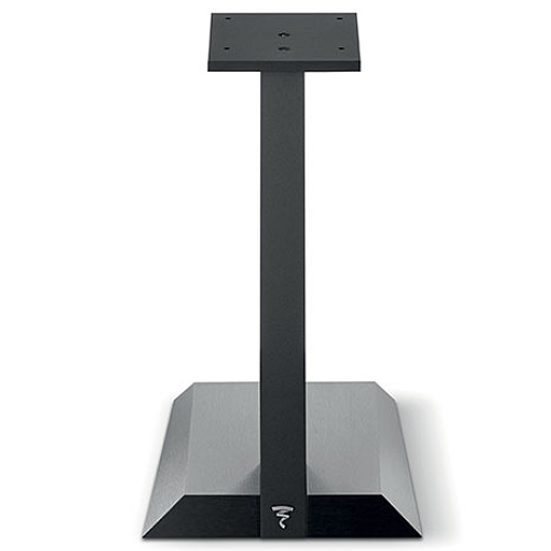 ��Į CHORA 806 STAND