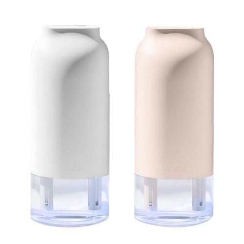 루메나 H3 PLUS (1개)_이미지