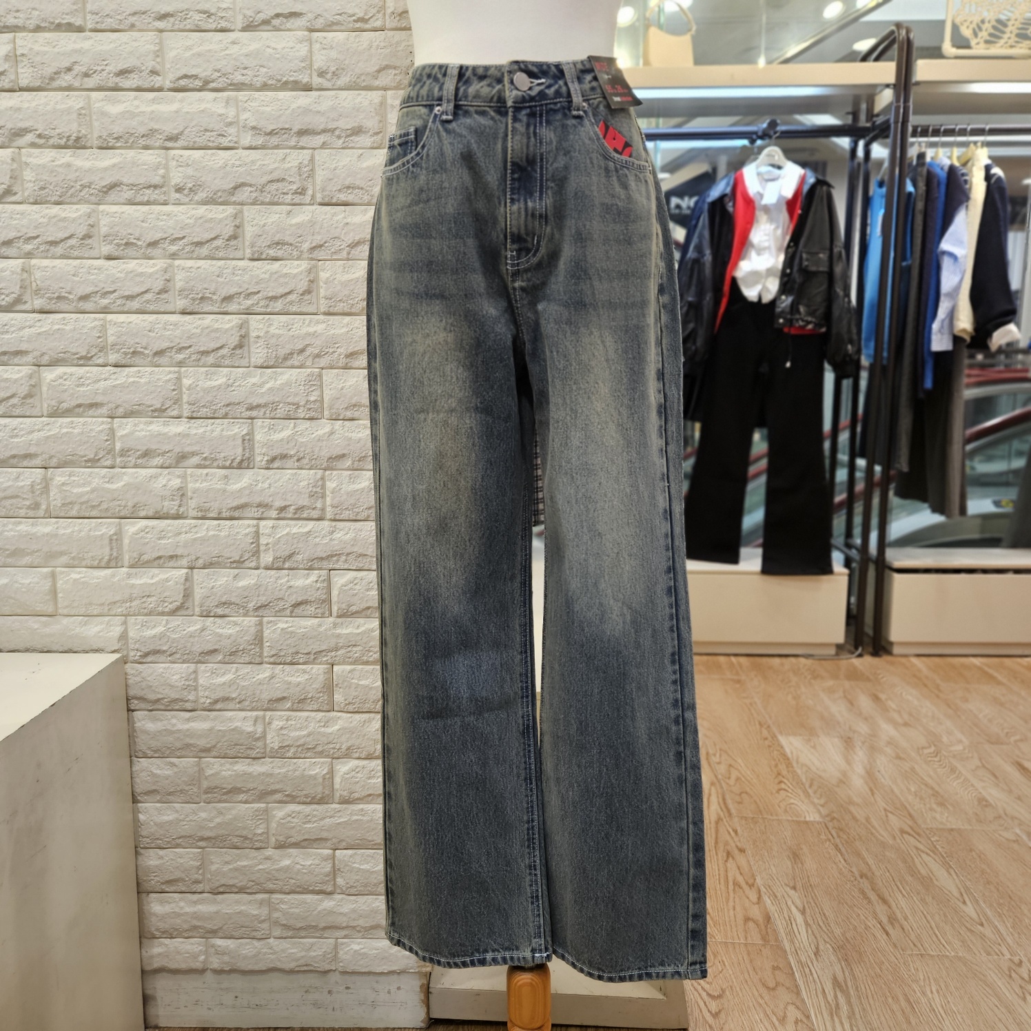 ������ Ʈ�����÷��� ������ ���̿��̵� �������� TRTJ25T03