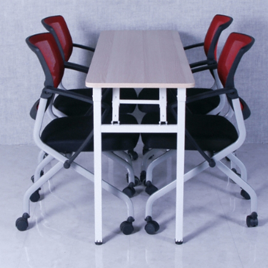 ����Ȩ ���̽� ���̺� 