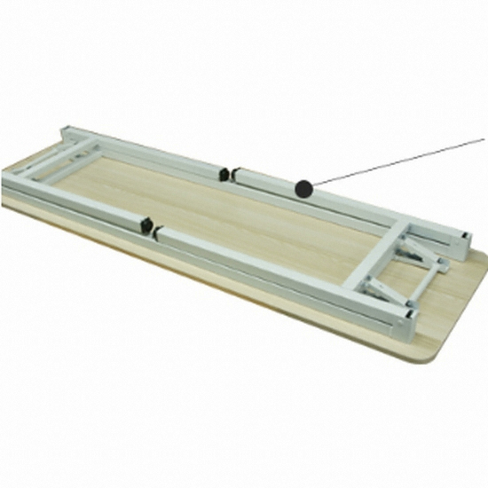 ����Ȩ ���̽� ���̺� 