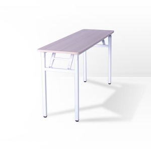 나인홈 접이식 테이블 (1200x450)_이미지