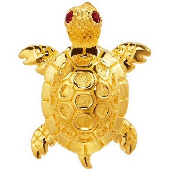 �ѱ��ݴ��̾Ƹ�� ���� ���Ʈ ��� �ٴ� �ź��� 3.75g