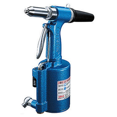 �κ����� AR-011HX