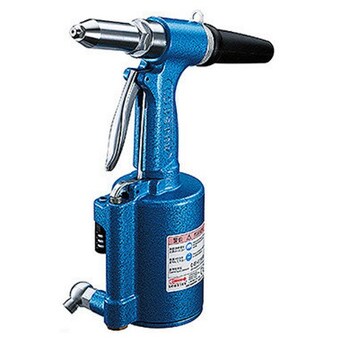 로보스터 AR-011HX