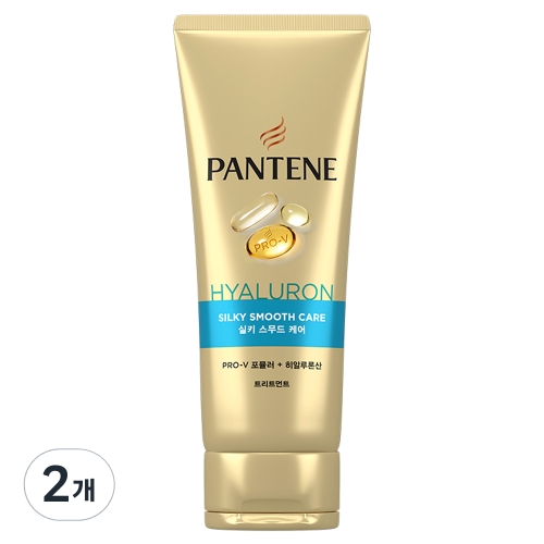 �ѱ�P&G ��ƾ ���˷�л� ��Ű �������ɾ� Ʈ��Ʈ��Ʈ 220ml