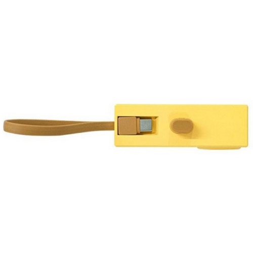 아이콘스 카카오프렌즈 춘식이 애플워치+도킹 보조배터리 AST-WR281 5000mAh (C타입)_이미지