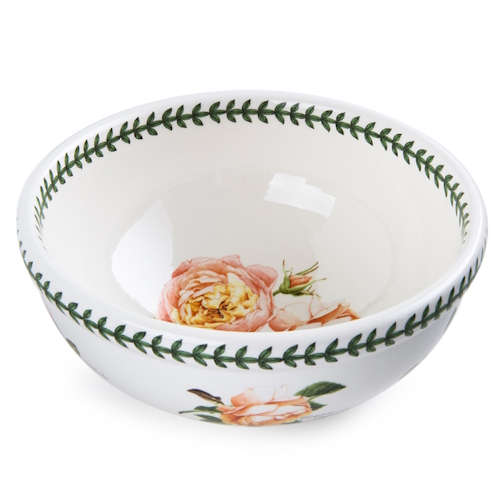 포트메리온 보타닉로즈 샐러드볼 20cm (6개)