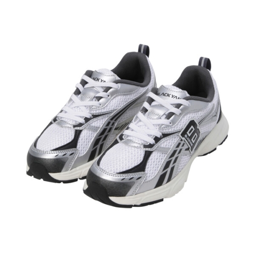 �������� ������ũŰ�� ������ƮB�� ������ �Ƶ� ������ ����Ŀ�� ���ϸ� �ȭ ��õ ABKSHXU94