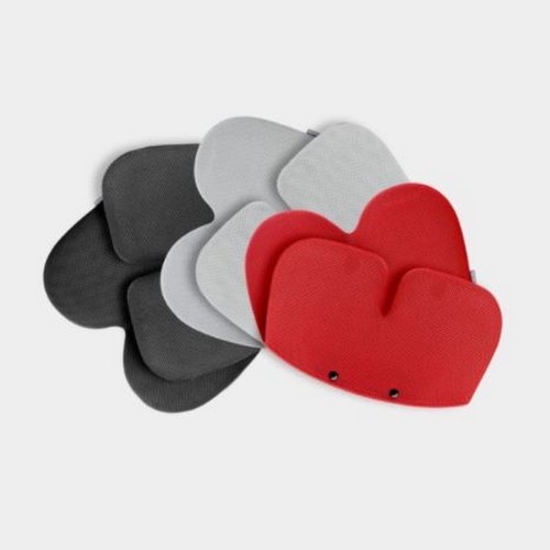 에이블루 커블체어 커버 그랜드용