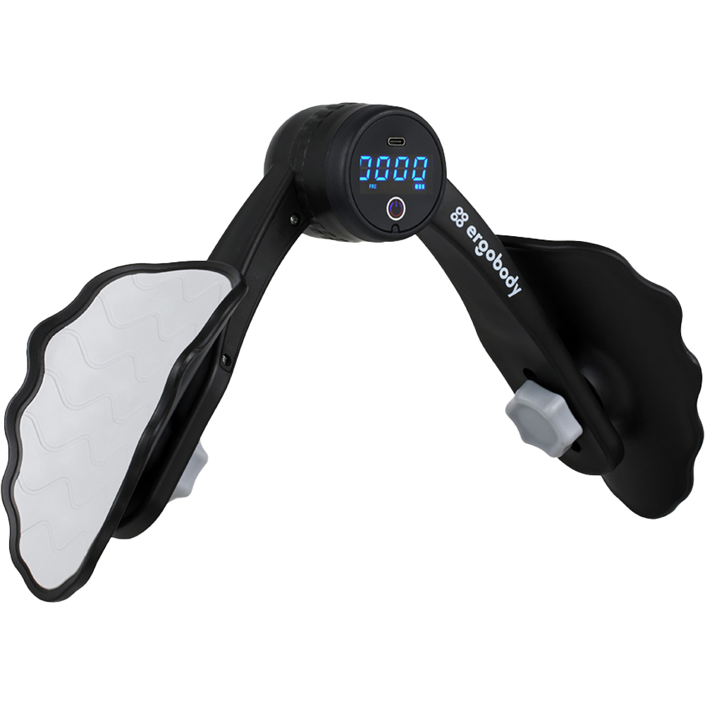 �������ٵ� ����