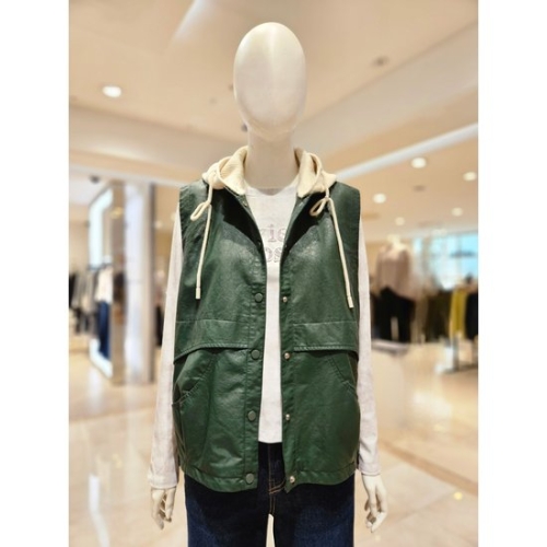 ���� ���Ͼظ����� �ĵ� Ż���� �������� ����Ʈ MM10VT002HJY