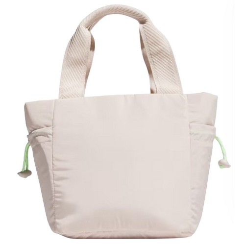 �Ƶ�ٽ� �Ƶ�ٽ����� DWR ����Ʈ����Ʈ ���� ��Ʈ �� IK7400