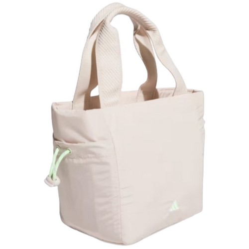 �Ƶ�ٽ� �Ƶ�ٽ����� DWR ����Ʈ����Ʈ ���� ��Ʈ �� IK7400