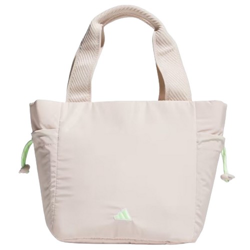 �Ƶ�ٽ� �Ƶ�ٽ����� DWR ����Ʈ����Ʈ ���� ��Ʈ �� IK7400