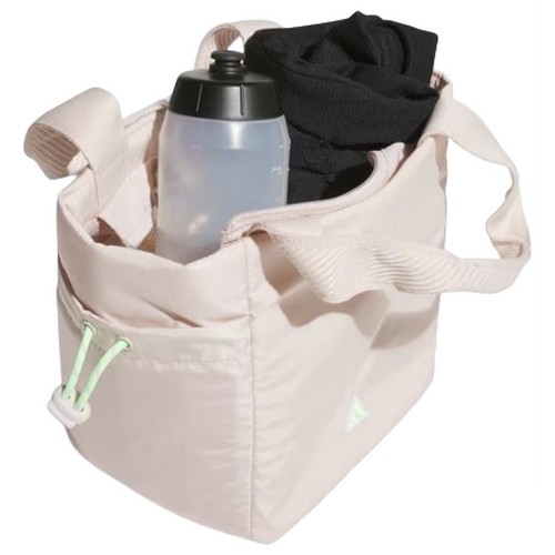 �Ƶ�ٽ� �Ƶ�ٽ����� DWR ����Ʈ����Ʈ ���� ��Ʈ �� IK7400