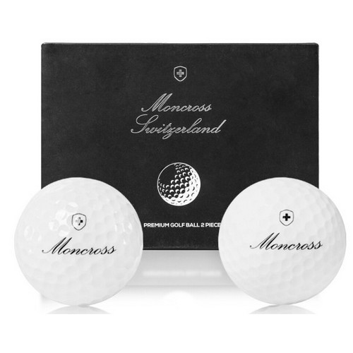 몽크로스 골프공 (12개)