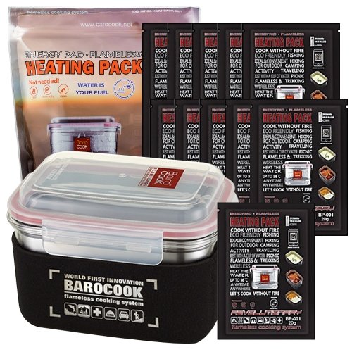 ���� �ٷ��� �߿���� 850ml �߿��� 10p