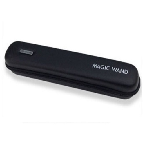 VuPoint Solutions Magic wand �ø��� ���� ��ݹ��� ���̽�